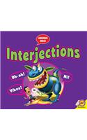 Interjections