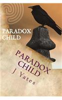 Paradox Child