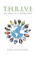 T.H.R.I.V.E