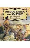 Discovering the West