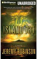 Island 731