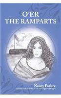 O'Er the Ramparts