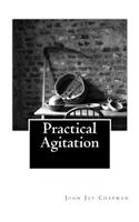 Practical Agitation