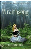 Wraithsong