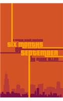 Six Months of September