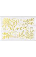 Bloom