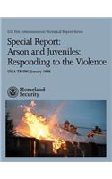 Special Report