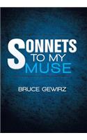 Sonnets to My Muse