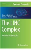 Linc Complex