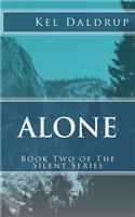 Alone