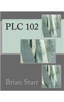 Plc 102
