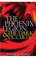 Phoenix Legion