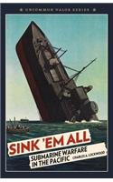 Sink 'Em All