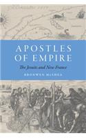 Apostles of Empire