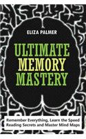 Ultimate Memory Mastery