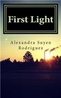 First Light