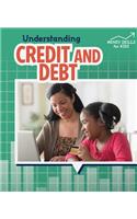 Understanding Credit and Debt