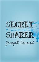 The Secret Sharer: Original and Unabridged(English)