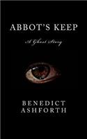 Abbot's Keep