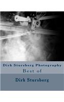 Dirk Stursberg Photography: Best of