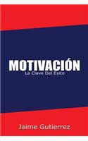 Motivación