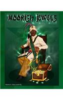 Moorish Jewels