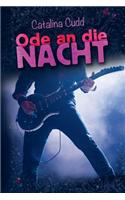 Ode an Die Nacht
