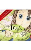 The Lilac Story