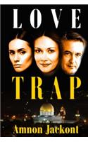Love Trap