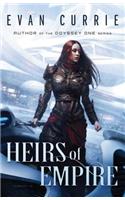 Heirs of Empire