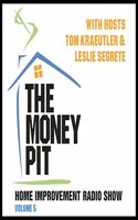 Money Pit, Vol. 5 Lib/E