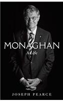 Monaghan: A Life