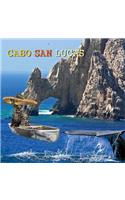 Cabo San Lucas