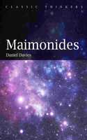 Maimonides