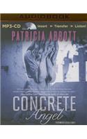Concrete Angel