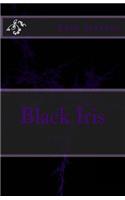 Black Iris