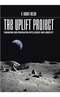 The Uplift Project