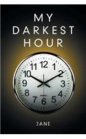 My Darkest Hour