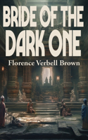 Bride of the Dark One
