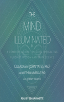 The Mind Illuminated