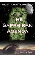 The Sapphiran Agenda