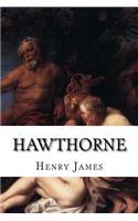 Hawthorne: (English)