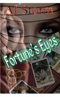 Fortune's Eyes