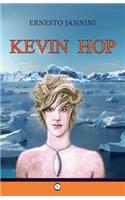Kevin Hop: (Italian)