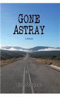 Gone Astray