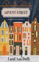 Advent Street