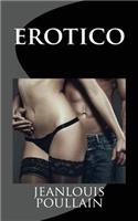 erotico