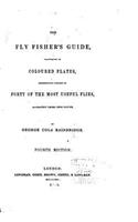 Fly Fisher's Guide