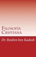 Filosofia Cristiana