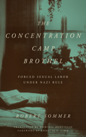 Concentration Camp Brothel